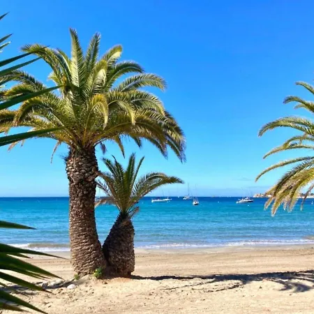Superbe En Bord De